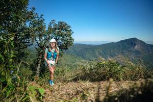 BIB: 
                            <button type="button" onclick="openModal(26589763)" class="btn btn-primary btn-sm float-right btn-popup" data-toggle="modal" data-target=".modal-high-quality">
                        <i class="fas fa-shopping-cart"></i> Add to Cart
                    </button>
                                            <button type="button" onclick="isThisMe(26589763, true)" class="btn btn-success btn-sm float-right btn-popup btn-isme hidden" data-toggle="tooltip" data-placement="bottom" title="นี่คือรูปของคุณใช่ไหม คลิกที่นี่เพื่อเอาเข้าอัลบั้ม">
                        <i class="fas fa-plus"></i> Add to album
                    </button>
                    <button type="button" onclick="isThisMe(26589763, false)" class="btn btn-warning btn-sm float-right btn-popup btn-isnotme hidden">
                        <i class="fas fa-ban"></i> Remove from album
                    </button>