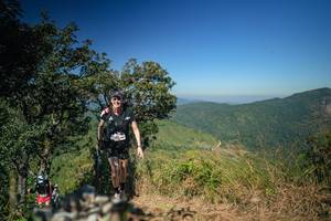 BIB: 
                            <button type="button" onclick="openModal(26597735)" class="btn btn-primary btn-sm float-right btn-popup" data-toggle="modal" data-target=".modal-high-quality">
                        <i class="fas fa-shopping-cart"></i> Add to Cart
                    </button>
                                            <button type="button" onclick="isThisMe(26597735, true)" class="btn btn-success btn-sm float-right btn-popup btn-isme hidden" data-toggle="tooltip" data-placement="bottom" title="นี่คือรูปของคุณใช่ไหม คลิกที่นี่เพื่อเอาเข้าอัลบั้ม">
                        <i class="fas fa-plus"></i> Add to album
                    </button>
                    <button type="button" onclick="isThisMe(26597735, false)" class="btn btn-warning btn-sm float-right btn-popup btn-isnotme hidden">
                        <i class="fas fa-ban"></i> Remove from album
                    </button>