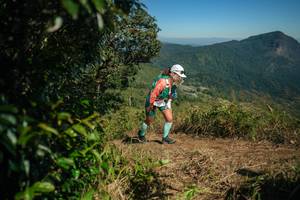 BIB: 
                            <button type="button" onclick="openModal(26592682)" class="btn btn-primary btn-sm float-right btn-popup" data-toggle="modal" data-target=".modal-high-quality">
                        <i class="fas fa-shopping-cart"></i> Add to Cart
                    </button>
                                            <button type="button" onclick="isThisMe(26592682, true)" class="btn btn-success btn-sm float-right btn-popup btn-isme hidden" data-toggle="tooltip" data-placement="bottom" title="นี่คือรูปของคุณใช่ไหม คลิกที่นี่เพื่อเอาเข้าอัลบั้ม">
                        <i class="fas fa-plus"></i> Add to album
                    </button>
                    <button type="button" onclick="isThisMe(26592682, false)" class="btn btn-warning btn-sm float-right btn-popup btn-isnotme hidden">
                        <i class="fas fa-ban"></i> Remove from album
                    </button>