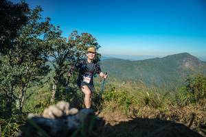 BIB: 
                            <button type="button" onclick="openModal(26600006)" class="btn btn-primary btn-sm float-right btn-popup" data-toggle="modal" data-target=".modal-high-quality">
                        <i class="fas fa-shopping-cart"></i> Add to Cart
                    </button>
                                            <button type="button" onclick="isThisMe(26600006, true)" class="btn btn-success btn-sm float-right btn-popup btn-isme hidden" data-toggle="tooltip" data-placement="bottom" title="นี่คือรูปของคุณใช่ไหม คลิกที่นี่เพื่อเอาเข้าอัลบั้ม">
                        <i class="fas fa-plus"></i> Add to album
                    </button>
                    <button type="button" onclick="isThisMe(26600006, false)" class="btn btn-warning btn-sm float-right btn-popup btn-isnotme hidden">
                        <i class="fas fa-ban"></i> Remove from album
                    </button>