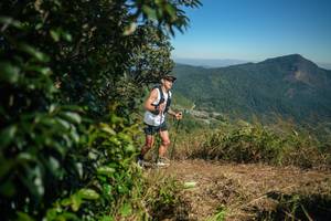 BIB: 
                            <button type="button" onclick="openModal(26592506)" class="btn btn-primary btn-sm float-right btn-popup" data-toggle="modal" data-target=".modal-high-quality">
                        <i class="fas fa-shopping-cart"></i> Add to Cart
                    </button>
                                            <button type="button" onclick="isThisMe(26592506, true)" class="btn btn-success btn-sm float-right btn-popup btn-isme hidden" data-toggle="tooltip" data-placement="bottom" title="นี่คือรูปของคุณใช่ไหม คลิกที่นี่เพื่อเอาเข้าอัลบั้ม">
                        <i class="fas fa-plus"></i> Add to album
                    </button>
                    <button type="button" onclick="isThisMe(26592506, false)" class="btn btn-warning btn-sm float-right btn-popup btn-isnotme hidden">
                        <i class="fas fa-ban"></i> Remove from album
                    </button>