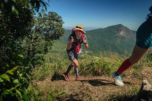 BIB: 
                            <button type="button" onclick="openModal(26593383)" class="btn btn-primary btn-sm float-right btn-popup" data-toggle="modal" data-target=".modal-high-quality">
                        <i class="fas fa-shopping-cart"></i> Add to Cart
                    </button>
                                            <button type="button" onclick="isThisMe(26593383, true)" class="btn btn-success btn-sm float-right btn-popup btn-isme hidden" data-toggle="tooltip" data-placement="bottom" title="นี่คือรูปของคุณใช่ไหม คลิกที่นี่เพื่อเอาเข้าอัลบั้ม">
                        <i class="fas fa-plus"></i> Add to album
                    </button>
                    <button type="button" onclick="isThisMe(26593383, false)" class="btn btn-warning btn-sm float-right btn-popup btn-isnotme hidden">
                        <i class="fas fa-ban"></i> Remove from album
                    </button>