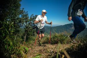 BIB: 
                            <button type="button" onclick="openModal(26590326)" class="btn btn-primary btn-sm float-right btn-popup" data-toggle="modal" data-target=".modal-high-quality">
                        <i class="fas fa-shopping-cart"></i> Add to Cart
                    </button>
                                            <button type="button" onclick="isThisMe(26590326, true)" class="btn btn-success btn-sm float-right btn-popup btn-isme hidden" data-toggle="tooltip" data-placement="bottom" title="นี่คือรูปของคุณใช่ไหม คลิกที่นี่เพื่อเอาเข้าอัลบั้ม">
                        <i class="fas fa-plus"></i> Add to album
                    </button>
                    <button type="button" onclick="isThisMe(26590326, false)" class="btn btn-warning btn-sm float-right btn-popup btn-isnotme hidden">
                        <i class="fas fa-ban"></i> Remove from album
                    </button>