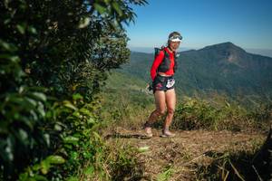 BIB: 
                            <button type="button" onclick="openModal(26592567)" class="btn btn-primary btn-sm float-right btn-popup" data-toggle="modal" data-target=".modal-high-quality">
                        <i class="fas fa-shopping-cart"></i> Add to Cart
                    </button>
                                            <button type="button" onclick="isThisMe(26592567, true)" class="btn btn-success btn-sm float-right btn-popup btn-isme hidden" data-toggle="tooltip" data-placement="bottom" title="นี่คือรูปของคุณใช่ไหม คลิกที่นี่เพื่อเอาเข้าอัลบั้ม">
                        <i class="fas fa-plus"></i> Add to album
                    </button>
                    <button type="button" onclick="isThisMe(26592567, false)" class="btn btn-warning btn-sm float-right btn-popup btn-isnotme hidden">
                        <i class="fas fa-ban"></i> Remove from album
                    </button>