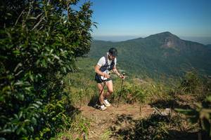 BIB: 
                            <button type="button" onclick="openModal(26595284)" class="btn btn-primary btn-sm float-right btn-popup" data-toggle="modal" data-target=".modal-high-quality">
                        <i class="fas fa-shopping-cart"></i> Add to Cart
                    </button>
                                            <button type="button" onclick="isThisMe(26595284, true)" class="btn btn-success btn-sm float-right btn-popup btn-isme hidden" data-toggle="tooltip" data-placement="bottom" title="นี่คือรูปของคุณใช่ไหม คลิกที่นี่เพื่อเอาเข้าอัลบั้ม">
                        <i class="fas fa-plus"></i> Add to album
                    </button>
                    <button type="button" onclick="isThisMe(26595284, false)" class="btn btn-warning btn-sm float-right btn-popup btn-isnotme hidden">
                        <i class="fas fa-ban"></i> Remove from album
                    </button>