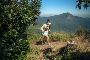 BIB: 
                            <button type="button" onclick="openModal(26594125)" class="btn btn-primary btn-sm float-right btn-popup" data-toggle="modal" data-target=".modal-high-quality">
                        <i class="fas fa-shopping-cart"></i> Add to Cart
                    </button>
                                            <button type="button" onclick="isThisMe(26594125, true)" class="btn btn-success btn-sm float-right btn-popup btn-isme hidden" data-toggle="tooltip" data-placement="bottom" title="นี่คือรูปของคุณใช่ไหม คลิกที่นี่เพื่อเอาเข้าอัลบั้ม">
                        <i class="fas fa-plus"></i> Add to album
                    </button>
                    <button type="button" onclick="isThisMe(26594125, false)" class="btn btn-warning btn-sm float-right btn-popup btn-isnotme hidden">
                        <i class="fas fa-ban"></i> Remove from album
                    </button>