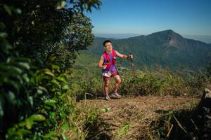 BIB: 
                            <button type="button" onclick="openModal(26592782)" class="btn btn-primary btn-sm float-right btn-popup" data-toggle="modal" data-target=".modal-high-quality">
                        <i class="fas fa-shopping-cart"></i> Add to Cart
                    </button>
                                            <button type="button" onclick="isThisMe(26592782, true)" class="btn btn-success btn-sm float-right btn-popup btn-isme hidden" data-toggle="tooltip" data-placement="bottom" title="นี่คือรูปของคุณใช่ไหม คลิกที่นี่เพื่อเอาเข้าอัลบั้ม">
                        <i class="fas fa-plus"></i> Add to album
                    </button>
                    <button type="button" onclick="isThisMe(26592782, false)" class="btn btn-warning btn-sm float-right btn-popup btn-isnotme hidden">
                        <i class="fas fa-ban"></i> Remove from album
                    </button>