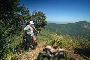 BIB: 
                            <button type="button" onclick="openModal(26596633)" class="btn btn-primary btn-sm float-right btn-popup" data-toggle="modal" data-target=".modal-high-quality">
                        <i class="fas fa-shopping-cart"></i> Add to Cart
                    </button>
                                            <button type="button" onclick="isThisMe(26596633, true)" class="btn btn-success btn-sm float-right btn-popup btn-isme hidden" data-toggle="tooltip" data-placement="bottom" title="นี่คือรูปของคุณใช่ไหม คลิกที่นี่เพื่อเอาเข้าอัลบั้ม">
                        <i class="fas fa-plus"></i> Add to album
                    </button>
                    <button type="button" onclick="isThisMe(26596633, false)" class="btn btn-warning btn-sm float-right btn-popup btn-isnotme hidden">
                        <i class="fas fa-ban"></i> Remove from album
                    </button>