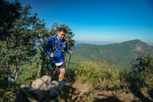 BIB: 
                            <button type="button" onclick="openModal(26599397)" class="btn btn-primary btn-sm float-right btn-popup" data-toggle="modal" data-target=".modal-high-quality">
                        <i class="fas fa-shopping-cart"></i> Add to Cart
                    </button>
                                            <button type="button" onclick="isThisMe(26599397, true)" class="btn btn-success btn-sm float-right btn-popup btn-isme hidden" data-toggle="tooltip" data-placement="bottom" title="นี่คือรูปของคุณใช่ไหม คลิกที่นี่เพื่อเอาเข้าอัลบั้ม">
                        <i class="fas fa-plus"></i> Add to album
                    </button>
                    <button type="button" onclick="isThisMe(26599397, false)" class="btn btn-warning btn-sm float-right btn-popup btn-isnotme hidden">
                        <i class="fas fa-ban"></i> Remove from album
                    </button>