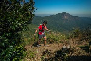 BIB: 
                            <button type="button" onclick="openModal(26594736)" class="btn btn-primary btn-sm float-right btn-popup" data-toggle="modal" data-target=".modal-high-quality">
                        <i class="fas fa-shopping-cart"></i> Add to Cart
                    </button>
                                            <button type="button" onclick="isThisMe(26594736, true)" class="btn btn-success btn-sm float-right btn-popup btn-isme hidden" data-toggle="tooltip" data-placement="bottom" title="นี่คือรูปของคุณใช่ไหม คลิกที่นี่เพื่อเอาเข้าอัลบั้ม">
                        <i class="fas fa-plus"></i> Add to album
                    </button>
                    <button type="button" onclick="isThisMe(26594736, false)" class="btn btn-warning btn-sm float-right btn-popup btn-isnotme hidden">
                        <i class="fas fa-ban"></i> Remove from album
                    </button>