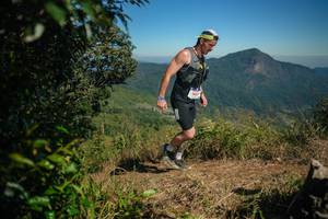 BIB: 
                            <button type="button" onclick="openModal(26592916)" class="btn btn-primary btn-sm float-right btn-popup" data-toggle="modal" data-target=".modal-high-quality">
                        <i class="fas fa-shopping-cart"></i> Add to Cart
                    </button>
                                            <button type="button" onclick="isThisMe(26592916, true)" class="btn btn-success btn-sm float-right btn-popup btn-isme hidden" data-toggle="tooltip" data-placement="bottom" title="นี่คือรูปของคุณใช่ไหม คลิกที่นี่เพื่อเอาเข้าอัลบั้ม">
                        <i class="fas fa-plus"></i> Add to album
                    </button>
                    <button type="button" onclick="isThisMe(26592916, false)" class="btn btn-warning btn-sm float-right btn-popup btn-isnotme hidden">
                        <i class="fas fa-ban"></i> Remove from album
                    </button>