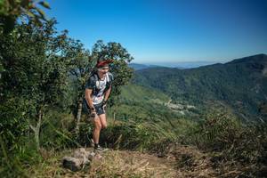 BIB: 
                            <button type="button" onclick="openModal(26589005)" class="btn btn-primary btn-sm float-right btn-popup" data-toggle="modal" data-target=".modal-high-quality">
                        <i class="fas fa-shopping-cart"></i> Add to Cart
                    </button>
                                            <button type="button" onclick="isThisMe(26589005, true)" class="btn btn-success btn-sm float-right btn-popup btn-isme hidden" data-toggle="tooltip" data-placement="bottom" title="นี่คือรูปของคุณใช่ไหม คลิกที่นี่เพื่อเอาเข้าอัลบั้ม">
                        <i class="fas fa-plus"></i> Add to album
                    </button>
                    <button type="button" onclick="isThisMe(26589005, false)" class="btn btn-warning btn-sm float-right btn-popup btn-isnotme hidden">
                        <i class="fas fa-ban"></i> Remove from album
                    </button>