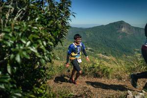 BIB: 
                            <button type="button" onclick="openModal(26593294)" class="btn btn-primary btn-sm float-right btn-popup" data-toggle="modal" data-target=".modal-high-quality">
                        <i class="fas fa-shopping-cart"></i> Add to Cart
                    </button>
                                            <button type="button" onclick="isThisMe(26593294, true)" class="btn btn-success btn-sm float-right btn-popup btn-isme hidden" data-toggle="tooltip" data-placement="bottom" title="นี่คือรูปของคุณใช่ไหม คลิกที่นี่เพื่อเอาเข้าอัลบั้ม">
                        <i class="fas fa-plus"></i> Add to album
                    </button>
                    <button type="button" onclick="isThisMe(26593294, false)" class="btn btn-warning btn-sm float-right btn-popup btn-isnotme hidden">
                        <i class="fas fa-ban"></i> Remove from album
                    </button>