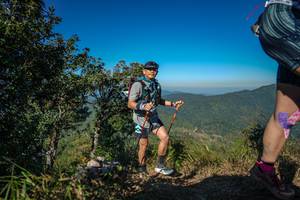 BIB: 
                            <button type="button" onclick="openModal(26601004)" class="btn btn-primary btn-sm float-right btn-popup" data-toggle="modal" data-target=".modal-high-quality">
                        <i class="fas fa-shopping-cart"></i> Add to Cart
                    </button>
                                            <button type="button" onclick="isThisMe(26601004, true)" class="btn btn-success btn-sm float-right btn-popup btn-isme hidden" data-toggle="tooltip" data-placement="bottom" title="นี่คือรูปของคุณใช่ไหม คลิกที่นี่เพื่อเอาเข้าอัลบั้ม">
                        <i class="fas fa-plus"></i> Add to album
                    </button>
                    <button type="button" onclick="isThisMe(26601004, false)" class="btn btn-warning btn-sm float-right btn-popup btn-isnotme hidden">
                        <i class="fas fa-ban"></i> Remove from album
                    </button>