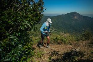 BIB: 
                            <button type="button" onclick="openModal(26594789)" class="btn btn-primary btn-sm float-right btn-popup" data-toggle="modal" data-target=".modal-high-quality">
                        <i class="fas fa-shopping-cart"></i> Add to Cart
                    </button>
                                            <button type="button" onclick="isThisMe(26594789, true)" class="btn btn-success btn-sm float-right btn-popup btn-isme hidden" data-toggle="tooltip" data-placement="bottom" title="นี่คือรูปของคุณใช่ไหม คลิกที่นี่เพื่อเอาเข้าอัลบั้ม">
                        <i class="fas fa-plus"></i> Add to album
                    </button>
                    <button type="button" onclick="isThisMe(26594789, false)" class="btn btn-warning btn-sm float-right btn-popup btn-isnotme hidden">
                        <i class="fas fa-ban"></i> Remove from album
                    </button>