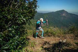 BIB: 
                            <button type="button" onclick="openModal(26595060)" class="btn btn-primary btn-sm float-right btn-popup" data-toggle="modal" data-target=".modal-high-quality">
                        <i class="fas fa-shopping-cart"></i> Add to Cart
                    </button>
                                            <button type="button" onclick="isThisMe(26595060, true)" class="btn btn-success btn-sm float-right btn-popup btn-isme hidden" data-toggle="tooltip" data-placement="bottom" title="นี่คือรูปของคุณใช่ไหม คลิกที่นี่เพื่อเอาเข้าอัลบั้ม">
                        <i class="fas fa-plus"></i> Add to album
                    </button>
                    <button type="button" onclick="isThisMe(26595060, false)" class="btn btn-warning btn-sm float-right btn-popup btn-isnotme hidden">
                        <i class="fas fa-ban"></i> Remove from album
                    </button>