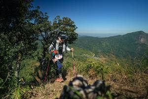 BIB: 
                            <button type="button" onclick="openModal(26597271)" class="btn btn-primary btn-sm float-right btn-popup" data-toggle="modal" data-target=".modal-high-quality">
                        <i class="fas fa-shopping-cart"></i> Add to Cart
                    </button>
                                            <button type="button" onclick="isThisMe(26597271, true)" class="btn btn-success btn-sm float-right btn-popup btn-isme hidden" data-toggle="tooltip" data-placement="bottom" title="นี่คือรูปของคุณใช่ไหม คลิกที่นี่เพื่อเอาเข้าอัลบั้ม">
                        <i class="fas fa-plus"></i> Add to album
                    </button>
                    <button type="button" onclick="isThisMe(26597271, false)" class="btn btn-warning btn-sm float-right btn-popup btn-isnotme hidden">
                        <i class="fas fa-ban"></i> Remove from album
                    </button>