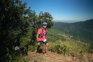 BIB: 
                            <button type="button" onclick="openModal(26593729)" class="btn btn-primary btn-sm float-right btn-popup" data-toggle="modal" data-target=".modal-high-quality">
                        <i class="fas fa-shopping-cart"></i> Add to Cart
                    </button>
                                            <button type="button" onclick="isThisMe(26593729, true)" class="btn btn-success btn-sm float-right btn-popup btn-isme hidden" data-toggle="tooltip" data-placement="bottom" title="นี่คือรูปของคุณใช่ไหม คลิกที่นี่เพื่อเอาเข้าอัลบั้ม">
                        <i class="fas fa-plus"></i> Add to album
                    </button>
                    <button type="button" onclick="isThisMe(26593729, false)" class="btn btn-warning btn-sm float-right btn-popup btn-isnotme hidden">
                        <i class="fas fa-ban"></i> Remove from album
                    </button>