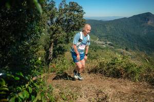 BIB: 
                            <button type="button" onclick="openModal(26591924)" class="btn btn-primary btn-sm float-right btn-popup" data-toggle="modal" data-target=".modal-high-quality">
                        <i class="fas fa-shopping-cart"></i> Add to Cart
                    </button>
                                            <button type="button" onclick="isThisMe(26591924, true)" class="btn btn-success btn-sm float-right btn-popup btn-isme hidden" data-toggle="tooltip" data-placement="bottom" title="นี่คือรูปของคุณใช่ไหม คลิกที่นี่เพื่อเอาเข้าอัลบั้ม">
                        <i class="fas fa-plus"></i> Add to album
                    </button>
                    <button type="button" onclick="isThisMe(26591924, false)" class="btn btn-warning btn-sm float-right btn-popup btn-isnotme hidden">
                        <i class="fas fa-ban"></i> Remove from album
                    </button>