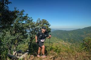 BIB: 
                            <button type="button" onclick="openModal(26598222)" class="btn btn-primary btn-sm float-right btn-popup" data-toggle="modal" data-target=".modal-high-quality">
                        <i class="fas fa-shopping-cart"></i> Add to Cart
                    </button>
                                            <button type="button" onclick="isThisMe(26598222, true)" class="btn btn-success btn-sm float-right btn-popup btn-isme hidden" data-toggle="tooltip" data-placement="bottom" title="นี่คือรูปของคุณใช่ไหม คลิกที่นี่เพื่อเอาเข้าอัลบั้ม">
                        <i class="fas fa-plus"></i> Add to album
                    </button>
                    <button type="button" onclick="isThisMe(26598222, false)" class="btn btn-warning btn-sm float-right btn-popup btn-isnotme hidden">
                        <i class="fas fa-ban"></i> Remove from album
                    </button>