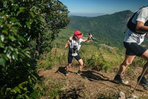 BIB: 
                            <button type="button" onclick="openModal(26593490)" class="btn btn-primary btn-sm float-right btn-popup" data-toggle="modal" data-target=".modal-high-quality">
                        <i class="fas fa-shopping-cart"></i> Add to Cart
                    </button>
                                            <button type="button" onclick="isThisMe(26593490, true)" class="btn btn-success btn-sm float-right btn-popup btn-isme hidden" data-toggle="tooltip" data-placement="bottom" title="นี่คือรูปของคุณใช่ไหม คลิกที่นี่เพื่อเอาเข้าอัลบั้ม">
                        <i class="fas fa-plus"></i> Add to album
                    </button>
                    <button type="button" onclick="isThisMe(26593490, false)" class="btn btn-warning btn-sm float-right btn-popup btn-isnotme hidden">
                        <i class="fas fa-ban"></i> Remove from album
                    </button>