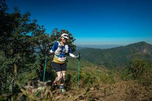 BIB: 
                            <button type="button" onclick="openModal(26597835)" class="btn btn-primary btn-sm float-right btn-popup" data-toggle="modal" data-target=".modal-high-quality">
                        <i class="fas fa-shopping-cart"></i> Add to Cart
                    </button>
                                            <button type="button" onclick="isThisMe(26597835, true)" class="btn btn-success btn-sm float-right btn-popup btn-isme hidden" data-toggle="tooltip" data-placement="bottom" title="นี่คือรูปของคุณใช่ไหม คลิกที่นี่เพื่อเอาเข้าอัลบั้ม">
                        <i class="fas fa-plus"></i> Add to album
                    </button>
                    <button type="button" onclick="isThisMe(26597835, false)" class="btn btn-warning btn-sm float-right btn-popup btn-isnotme hidden">
                        <i class="fas fa-ban"></i> Remove from album
                    </button>