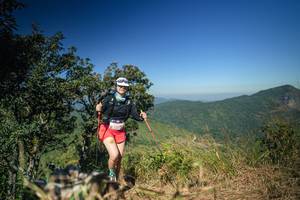 BIB: 
                            <button type="button" onclick="openModal(26597753)" class="btn btn-primary btn-sm float-right btn-popup" data-toggle="modal" data-target=".modal-high-quality">
                        <i class="fas fa-shopping-cart"></i> Add to Cart
                    </button>
                                            <button type="button" onclick="isThisMe(26597753, true)" class="btn btn-success btn-sm float-right btn-popup btn-isme hidden" data-toggle="tooltip" data-placement="bottom" title="นี่คือรูปของคุณใช่ไหม คลิกที่นี่เพื่อเอาเข้าอัลบั้ม">
                        <i class="fas fa-plus"></i> Add to album
                    </button>
                    <button type="button" onclick="isThisMe(26597753, false)" class="btn btn-warning btn-sm float-right btn-popup btn-isnotme hidden">
                        <i class="fas fa-ban"></i> Remove from album
                    </button>