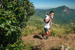 BIB: 
                            <button type="button" onclick="openModal(26593232)" class="btn btn-primary btn-sm float-right btn-popup" data-toggle="modal" data-target=".modal-high-quality">
                        <i class="fas fa-shopping-cart"></i> Add to Cart
                    </button>
                                            <button type="button" onclick="isThisMe(26593232, true)" class="btn btn-success btn-sm float-right btn-popup btn-isme hidden" data-toggle="tooltip" data-placement="bottom" title="นี่คือรูปของคุณใช่ไหม คลิกที่นี่เพื่อเอาเข้าอัลบั้ม">
                        <i class="fas fa-plus"></i> Add to album
                    </button>
                    <button type="button" onclick="isThisMe(26593232, false)" class="btn btn-warning btn-sm float-right btn-popup btn-isnotme hidden">
                        <i class="fas fa-ban"></i> Remove from album
                    </button>