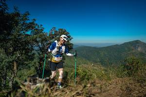 BIB: 
                            <button type="button" onclick="openModal(26597836)" class="btn btn-primary btn-sm float-right btn-popup" data-toggle="modal" data-target=".modal-high-quality">
                        <i class="fas fa-shopping-cart"></i> Add to Cart
                    </button>
                                            <button type="button" onclick="isThisMe(26597836, true)" class="btn btn-success btn-sm float-right btn-popup btn-isme hidden" data-toggle="tooltip" data-placement="bottom" title="นี่คือรูปของคุณใช่ไหม คลิกที่นี่เพื่อเอาเข้าอัลบั้ม">
                        <i class="fas fa-plus"></i> Add to album
                    </button>
                    <button type="button" onclick="isThisMe(26597836, false)" class="btn btn-warning btn-sm float-right btn-popup btn-isnotme hidden">
                        <i class="fas fa-ban"></i> Remove from album
                    </button>