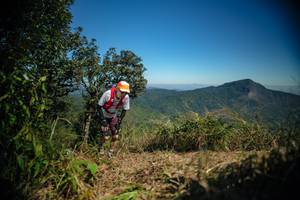 BIB: 
                            <button type="button" onclick="openModal(26590183)" class="btn btn-primary btn-sm float-right btn-popup" data-toggle="modal" data-target=".modal-high-quality">
                        <i class="fas fa-shopping-cart"></i> Add to Cart
                    </button>
                                            <button type="button" onclick="isThisMe(26590183, true)" class="btn btn-success btn-sm float-right btn-popup btn-isme hidden" data-toggle="tooltip" data-placement="bottom" title="นี่คือรูปของคุณใช่ไหม คลิกที่นี่เพื่อเอาเข้าอัลบั้ม">
                        <i class="fas fa-plus"></i> Add to album
                    </button>
                    <button type="button" onclick="isThisMe(26590183, false)" class="btn btn-warning btn-sm float-right btn-popup btn-isnotme hidden">
                        <i class="fas fa-ban"></i> Remove from album
                    </button>