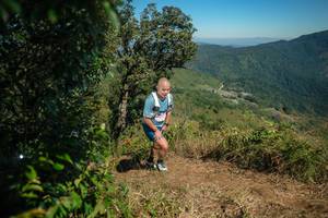 BIB: 
                            <button type="button" onclick="openModal(26591908)" class="btn btn-primary btn-sm float-right btn-popup" data-toggle="modal" data-target=".modal-high-quality">
                        <i class="fas fa-shopping-cart"></i> Add to Cart
                    </button>
                                            <button type="button" onclick="isThisMe(26591908, true)" class="btn btn-success btn-sm float-right btn-popup btn-isme hidden" data-toggle="tooltip" data-placement="bottom" title="นี่คือรูปของคุณใช่ไหม คลิกที่นี่เพื่อเอาเข้าอัลบั้ม">
                        <i class="fas fa-plus"></i> Add to album
                    </button>
                    <button type="button" onclick="isThisMe(26591908, false)" class="btn btn-warning btn-sm float-right btn-popup btn-isnotme hidden">
                        <i class="fas fa-ban"></i> Remove from album
                    </button>