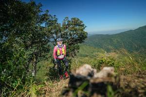 BIB: 
                            <button type="button" onclick="openModal(26596258)" class="btn btn-primary btn-sm float-right btn-popup" data-toggle="modal" data-target=".modal-high-quality">
                        <i class="fas fa-shopping-cart"></i> Add to Cart
                    </button>
                                            <button type="button" onclick="isThisMe(26596258, true)" class="btn btn-success btn-sm float-right btn-popup btn-isme hidden" data-toggle="tooltip" data-placement="bottom" title="นี่คือรูปของคุณใช่ไหม คลิกที่นี่เพื่อเอาเข้าอัลบั้ม">
                        <i class="fas fa-plus"></i> Add to album
                    </button>
                    <button type="button" onclick="isThisMe(26596258, false)" class="btn btn-warning btn-sm float-right btn-popup btn-isnotme hidden">
                        <i class="fas fa-ban"></i> Remove from album
                    </button>