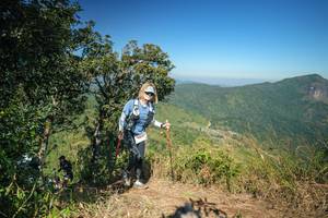 BIB: 
                            <button type="button" onclick="openModal(26597435)" class="btn btn-primary btn-sm float-right btn-popup" data-toggle="modal" data-target=".modal-high-quality">
                        <i class="fas fa-shopping-cart"></i> Add to Cart
                    </button>
                                            <button type="button" onclick="isThisMe(26597435, true)" class="btn btn-success btn-sm float-right btn-popup btn-isme hidden" data-toggle="tooltip" data-placement="bottom" title="นี่คือรูปของคุณใช่ไหม คลิกที่นี่เพื่อเอาเข้าอัลบั้ม">
                        <i class="fas fa-plus"></i> Add to album
                    </button>
                    <button type="button" onclick="isThisMe(26597435, false)" class="btn btn-warning btn-sm float-right btn-popup btn-isnotme hidden">
                        <i class="fas fa-ban"></i> Remove from album
                    </button>