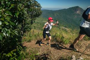 BIB: 
                            <button type="button" onclick="openModal(26593491)" class="btn btn-primary btn-sm float-right btn-popup" data-toggle="modal" data-target=".modal-high-quality">
                        <i class="fas fa-shopping-cart"></i> Add to Cart
                    </button>
                                            <button type="button" onclick="isThisMe(26593491, true)" class="btn btn-success btn-sm float-right btn-popup btn-isme hidden" data-toggle="tooltip" data-placement="bottom" title="นี่คือรูปของคุณใช่ไหม คลิกที่นี่เพื่อเอาเข้าอัลบั้ม">
                        <i class="fas fa-plus"></i> Add to album
                    </button>
                    <button type="button" onclick="isThisMe(26593491, false)" class="btn btn-warning btn-sm float-right btn-popup btn-isnotme hidden">
                        <i class="fas fa-ban"></i> Remove from album
                    </button>