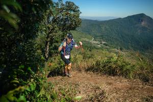 BIB: 
                            <button type="button" onclick="openModal(26592432)" class="btn btn-primary btn-sm float-right btn-popup" data-toggle="modal" data-target=".modal-high-quality">
                        <i class="fas fa-shopping-cart"></i> Add to Cart
                    </button>
                                            <button type="button" onclick="isThisMe(26592432, true)" class="btn btn-success btn-sm float-right btn-popup btn-isme hidden" data-toggle="tooltip" data-placement="bottom" title="นี่คือรูปของคุณใช่ไหม คลิกที่นี่เพื่อเอาเข้าอัลบั้ม">
                        <i class="fas fa-plus"></i> Add to album
                    </button>
                    <button type="button" onclick="isThisMe(26592432, false)" class="btn btn-warning btn-sm float-right btn-popup btn-isnotme hidden">
                        <i class="fas fa-ban"></i> Remove from album
                    </button>