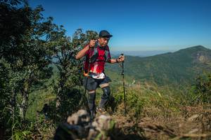 BIB: 
                            <button type="button" onclick="openModal(26598452)" class="btn btn-primary btn-sm float-right btn-popup" data-toggle="modal" data-target=".modal-high-quality">
                        <i class="fas fa-shopping-cart"></i> Add to Cart
                    </button>
                                            <button type="button" onclick="isThisMe(26598452, true)" class="btn btn-success btn-sm float-right btn-popup btn-isme hidden" data-toggle="tooltip" data-placement="bottom" title="นี่คือรูปของคุณใช่ไหม คลิกที่นี่เพื่อเอาเข้าอัลบั้ม">
                        <i class="fas fa-plus"></i> Add to album
                    </button>
                    <button type="button" onclick="isThisMe(26598452, false)" class="btn btn-warning btn-sm float-right btn-popup btn-isnotme hidden">
                        <i class="fas fa-ban"></i> Remove from album
                    </button>