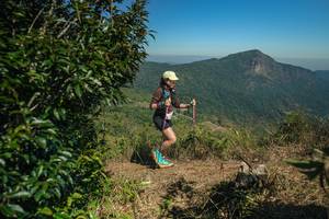 BIB: 
                            <button type="button" onclick="openModal(26594672)" class="btn btn-primary btn-sm float-right btn-popup" data-toggle="modal" data-target=".modal-high-quality">
                        <i class="fas fa-shopping-cart"></i> Add to Cart
                    </button>
                                            <button type="button" onclick="isThisMe(26594672, true)" class="btn btn-success btn-sm float-right btn-popup btn-isme hidden" data-toggle="tooltip" data-placement="bottom" title="นี่คือรูปของคุณใช่ไหม คลิกที่นี่เพื่อเอาเข้าอัลบั้ม">
                        <i class="fas fa-plus"></i> Add to album
                    </button>
                    <button type="button" onclick="isThisMe(26594672, false)" class="btn btn-warning btn-sm float-right btn-popup btn-isnotme hidden">
                        <i class="fas fa-ban"></i> Remove from album
                    </button>