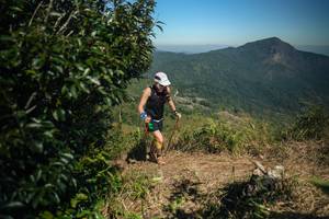 BIB: 
                            <button type="button" onclick="openModal(26594303)" class="btn btn-primary btn-sm float-right btn-popup" data-toggle="modal" data-target=".modal-high-quality">
                        <i class="fas fa-shopping-cart"></i> Add to Cart
                    </button>
                                            <button type="button" onclick="isThisMe(26594303, true)" class="btn btn-success btn-sm float-right btn-popup btn-isme hidden" data-toggle="tooltip" data-placement="bottom" title="นี่คือรูปของคุณใช่ไหม คลิกที่นี่เพื่อเอาเข้าอัลบั้ม">
                        <i class="fas fa-plus"></i> Add to album
                    </button>
                    <button type="button" onclick="isThisMe(26594303, false)" class="btn btn-warning btn-sm float-right btn-popup btn-isnotme hidden">
                        <i class="fas fa-ban"></i> Remove from album
                    </button>