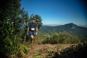 BIB: 
                            <button type="button" onclick="openModal(26590232)" class="btn btn-primary btn-sm float-right btn-popup" data-toggle="modal" data-target=".modal-high-quality">
                        <i class="fas fa-shopping-cart"></i> Add to Cart
                    </button>
                                            <button type="button" onclick="isThisMe(26590232, true)" class="btn btn-success btn-sm float-right btn-popup btn-isme hidden" data-toggle="tooltip" data-placement="bottom" title="นี่คือรูปของคุณใช่ไหม คลิกที่นี่เพื่อเอาเข้าอัลบั้ม">
                        <i class="fas fa-plus"></i> Add to album
                    </button>
                    <button type="button" onclick="isThisMe(26590232, false)" class="btn btn-warning btn-sm float-right btn-popup btn-isnotme hidden">
                        <i class="fas fa-ban"></i> Remove from album
                    </button>