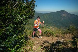 BIB: 
                            <button type="button" onclick="openModal(26595227)" class="btn btn-primary btn-sm float-right btn-popup" data-toggle="modal" data-target=".modal-high-quality">
                        <i class="fas fa-shopping-cart"></i> Add to Cart
                    </button>
                                            <button type="button" onclick="isThisMe(26595227, true)" class="btn btn-success btn-sm float-right btn-popup btn-isme hidden" data-toggle="tooltip" data-placement="bottom" title="นี่คือรูปของคุณใช่ไหม คลิกที่นี่เพื่อเอาเข้าอัลบั้ม">
                        <i class="fas fa-plus"></i> Add to album
                    </button>
                    <button type="button" onclick="isThisMe(26595227, false)" class="btn btn-warning btn-sm float-right btn-popup btn-isnotme hidden">
                        <i class="fas fa-ban"></i> Remove from album
                    </button>