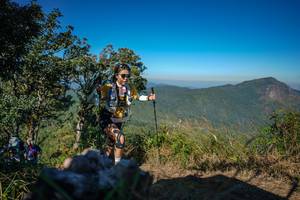 BIB: 
                            <button type="button" onclick="openModal(26600466)" class="btn btn-primary btn-sm float-right btn-popup" data-toggle="modal" data-target=".modal-high-quality">
                        <i class="fas fa-shopping-cart"></i> Add to Cart
                    </button>
                                            <button type="button" onclick="isThisMe(26600466, true)" class="btn btn-success btn-sm float-right btn-popup btn-isme hidden" data-toggle="tooltip" data-placement="bottom" title="นี่คือรูปของคุณใช่ไหม คลิกที่นี่เพื่อเอาเข้าอัลบั้ม">
                        <i class="fas fa-plus"></i> Add to album
                    </button>
                    <button type="button" onclick="isThisMe(26600466, false)" class="btn btn-warning btn-sm float-right btn-popup btn-isnotme hidden">
                        <i class="fas fa-ban"></i> Remove from album
                    </button>