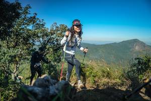 BIB: 
                            <button type="button" onclick="openModal(26599736)" class="btn btn-primary btn-sm float-right btn-popup" data-toggle="modal" data-target=".modal-high-quality">
                        <i class="fas fa-shopping-cart"></i> Add to Cart
                    </button>
                                            <button type="button" onclick="isThisMe(26599736, true)" class="btn btn-success btn-sm float-right btn-popup btn-isme hidden" data-toggle="tooltip" data-placement="bottom" title="นี่คือรูปของคุณใช่ไหม คลิกที่นี่เพื่อเอาเข้าอัลบั้ม">
                        <i class="fas fa-plus"></i> Add to album
                    </button>
                    <button type="button" onclick="isThisMe(26599736, false)" class="btn btn-warning btn-sm float-right btn-popup btn-isnotme hidden">
                        <i class="fas fa-ban"></i> Remove from album
                    </button>