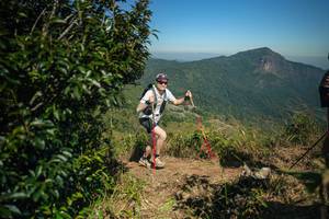 BIB: 
                            <button type="button" onclick="openModal(26595256)" class="btn btn-primary btn-sm float-right btn-popup" data-toggle="modal" data-target=".modal-high-quality">
                        <i class="fas fa-shopping-cart"></i> Add to Cart
                    </button>
                                            <button type="button" onclick="isThisMe(26595256, true)" class="btn btn-success btn-sm float-right btn-popup btn-isme hidden" data-toggle="tooltip" data-placement="bottom" title="นี่คือรูปของคุณใช่ไหม คลิกที่นี่เพื่อเอาเข้าอัลบั้ม">
                        <i class="fas fa-plus"></i> Add to album
                    </button>
                    <button type="button" onclick="isThisMe(26595256, false)" class="btn btn-warning btn-sm float-right btn-popup btn-isnotme hidden">
                        <i class="fas fa-ban"></i> Remove from album
                    </button>