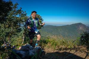 BIB: 
                            <button type="button" onclick="openModal(26600460)" class="btn btn-primary btn-sm float-right btn-popup" data-toggle="modal" data-target=".modal-high-quality">
                        <i class="fas fa-shopping-cart"></i> Add to Cart
                    </button>
                                            <button type="button" onclick="isThisMe(26600460, true)" class="btn btn-success btn-sm float-right btn-popup btn-isme hidden" data-toggle="tooltip" data-placement="bottom" title="นี่คือรูปของคุณใช่ไหม คลิกที่นี่เพื่อเอาเข้าอัลบั้ม">
                        <i class="fas fa-plus"></i> Add to album
                    </button>
                    <button type="button" onclick="isThisMe(26600460, false)" class="btn btn-warning btn-sm float-right btn-popup btn-isnotme hidden">
                        <i class="fas fa-ban"></i> Remove from album
                    </button>