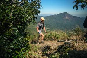 BIB: 
                            <button type="button" onclick="openModal(26594164)" class="btn btn-primary btn-sm float-right btn-popup" data-toggle="modal" data-target=".modal-high-quality">
                        <i class="fas fa-shopping-cart"></i> Add to Cart
                    </button>
                                            <button type="button" onclick="isThisMe(26594164, true)" class="btn btn-success btn-sm float-right btn-popup btn-isme hidden" data-toggle="tooltip" data-placement="bottom" title="นี่คือรูปของคุณใช่ไหม คลิกที่นี่เพื่อเอาเข้าอัลบั้ม">
                        <i class="fas fa-plus"></i> Add to album
                    </button>
                    <button type="button" onclick="isThisMe(26594164, false)" class="btn btn-warning btn-sm float-right btn-popup btn-isnotme hidden">
                        <i class="fas fa-ban"></i> Remove from album
                    </button>