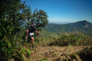 BIB: 
                            <button type="button" onclick="openModal(26590933)" class="btn btn-primary btn-sm float-right btn-popup" data-toggle="modal" data-target=".modal-high-quality">
                        <i class="fas fa-shopping-cart"></i> Add to Cart
                    </button>
                                            <button type="button" onclick="isThisMe(26590933, true)" class="btn btn-success btn-sm float-right btn-popup btn-isme hidden" data-toggle="tooltip" data-placement="bottom" title="นี่คือรูปของคุณใช่ไหม คลิกที่นี่เพื่อเอาเข้าอัลบั้ม">
                        <i class="fas fa-plus"></i> Add to album
                    </button>
                    <button type="button" onclick="isThisMe(26590933, false)" class="btn btn-warning btn-sm float-right btn-popup btn-isnotme hidden">
                        <i class="fas fa-ban"></i> Remove from album
                    </button>