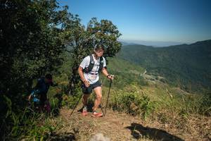 BIB: 
                            <button type="button" onclick="openModal(26593787)" class="btn btn-primary btn-sm float-right btn-popup" data-toggle="modal" data-target=".modal-high-quality">
                        <i class="fas fa-shopping-cart"></i> Add to Cart
                    </button>
                                            <button type="button" onclick="isThisMe(26593787, true)" class="btn btn-success btn-sm float-right btn-popup btn-isme hidden" data-toggle="tooltip" data-placement="bottom" title="นี่คือรูปของคุณใช่ไหม คลิกที่นี่เพื่อเอาเข้าอัลบั้ม">
                        <i class="fas fa-plus"></i> Add to album
                    </button>
                    <button type="button" onclick="isThisMe(26593787, false)" class="btn btn-warning btn-sm float-right btn-popup btn-isnotme hidden">
                        <i class="fas fa-ban"></i> Remove from album
                    </button>