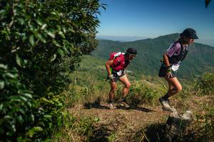 BIB: 
                            <button type="button" onclick="openModal(26593141)" class="btn btn-primary btn-sm float-right btn-popup" data-toggle="modal" data-target=".modal-high-quality">
                        <i class="fas fa-shopping-cart"></i> Add to Cart
                    </button>
                                            <button type="button" onclick="isThisMe(26593141, true)" class="btn btn-success btn-sm float-right btn-popup btn-isme hidden" data-toggle="tooltip" data-placement="bottom" title="นี่คือรูปของคุณใช่ไหม คลิกที่นี่เพื่อเอาเข้าอัลบั้ม">
                        <i class="fas fa-plus"></i> Add to album
                    </button>
                    <button type="button" onclick="isThisMe(26593141, false)" class="btn btn-warning btn-sm float-right btn-popup btn-isnotme hidden">
                        <i class="fas fa-ban"></i> Remove from album
                    </button>