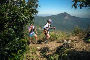 BIB: 
                            <button type="button" onclick="openModal(26594146)" class="btn btn-primary btn-sm float-right btn-popup" data-toggle="modal" data-target=".modal-high-quality">
                        <i class="fas fa-shopping-cart"></i> Add to Cart
                    </button>
                                            <button type="button" onclick="isThisMe(26594146, true)" class="btn btn-success btn-sm float-right btn-popup btn-isme hidden" data-toggle="tooltip" data-placement="bottom" title="นี่คือรูปของคุณใช่ไหม คลิกที่นี่เพื่อเอาเข้าอัลบั้ม">
                        <i class="fas fa-plus"></i> Add to album
                    </button>
                    <button type="button" onclick="isThisMe(26594146, false)" class="btn btn-warning btn-sm float-right btn-popup btn-isnotme hidden">
                        <i class="fas fa-ban"></i> Remove from album
                    </button>