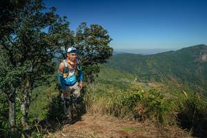 BIB: 
                            <button type="button" onclick="openModal(26596430)" class="btn btn-primary btn-sm float-right btn-popup" data-toggle="modal" data-target=".modal-high-quality">
                        <i class="fas fa-shopping-cart"></i> Add to Cart
                    </button>
                                            <button type="button" onclick="isThisMe(26596430, true)" class="btn btn-success btn-sm float-right btn-popup btn-isme hidden" data-toggle="tooltip" data-placement="bottom" title="นี่คือรูปของคุณใช่ไหม คลิกที่นี่เพื่อเอาเข้าอัลบั้ม">
                        <i class="fas fa-plus"></i> Add to album
                    </button>
                    <button type="button" onclick="isThisMe(26596430, false)" class="btn btn-warning btn-sm float-right btn-popup btn-isnotme hidden">
                        <i class="fas fa-ban"></i> Remove from album
                    </button>